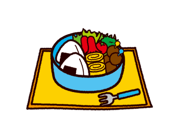 illustkun-00091-bento.png