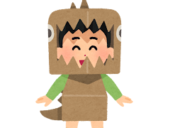 toy_danbo-ru_kigurumi.png